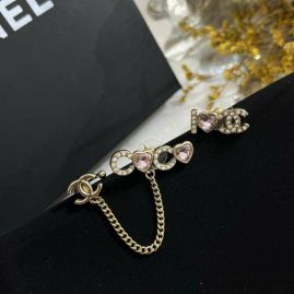 Picture of Chanel Earring _SKUChanelearring1218314870